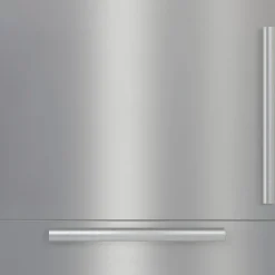 Miele Kf 2912 Sf- Mastercool