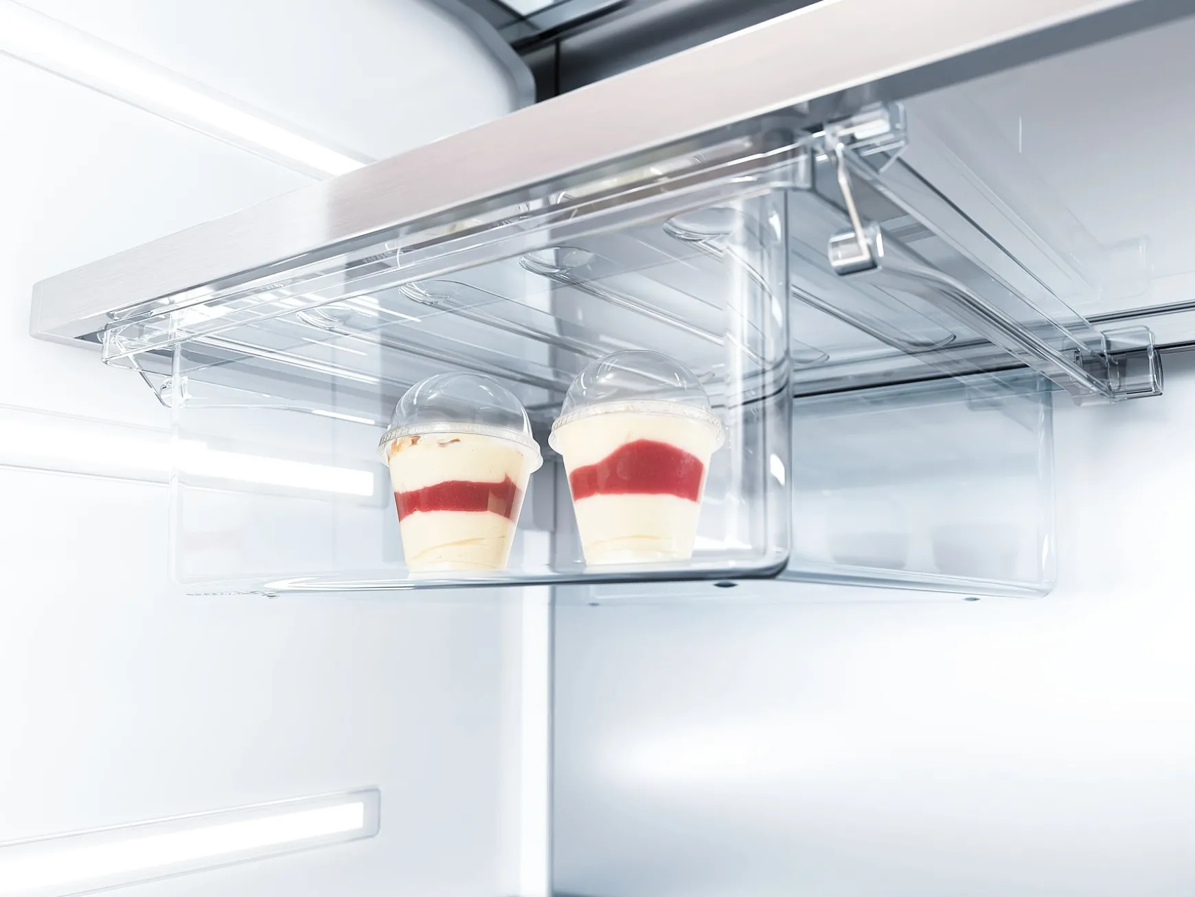 Miele Kf 2912 Sf- Mastercool