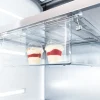 Miele Kf 2802 Vi- Mastercool