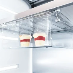 Miele Kf 2802 Vi- Mastercool