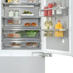 Miele Kf 2802 Vi- Mastercool