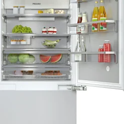 Miele Kf 2902 Vi- Mastercool