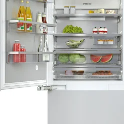 Miele Kf 2912 Vi- Mastercool