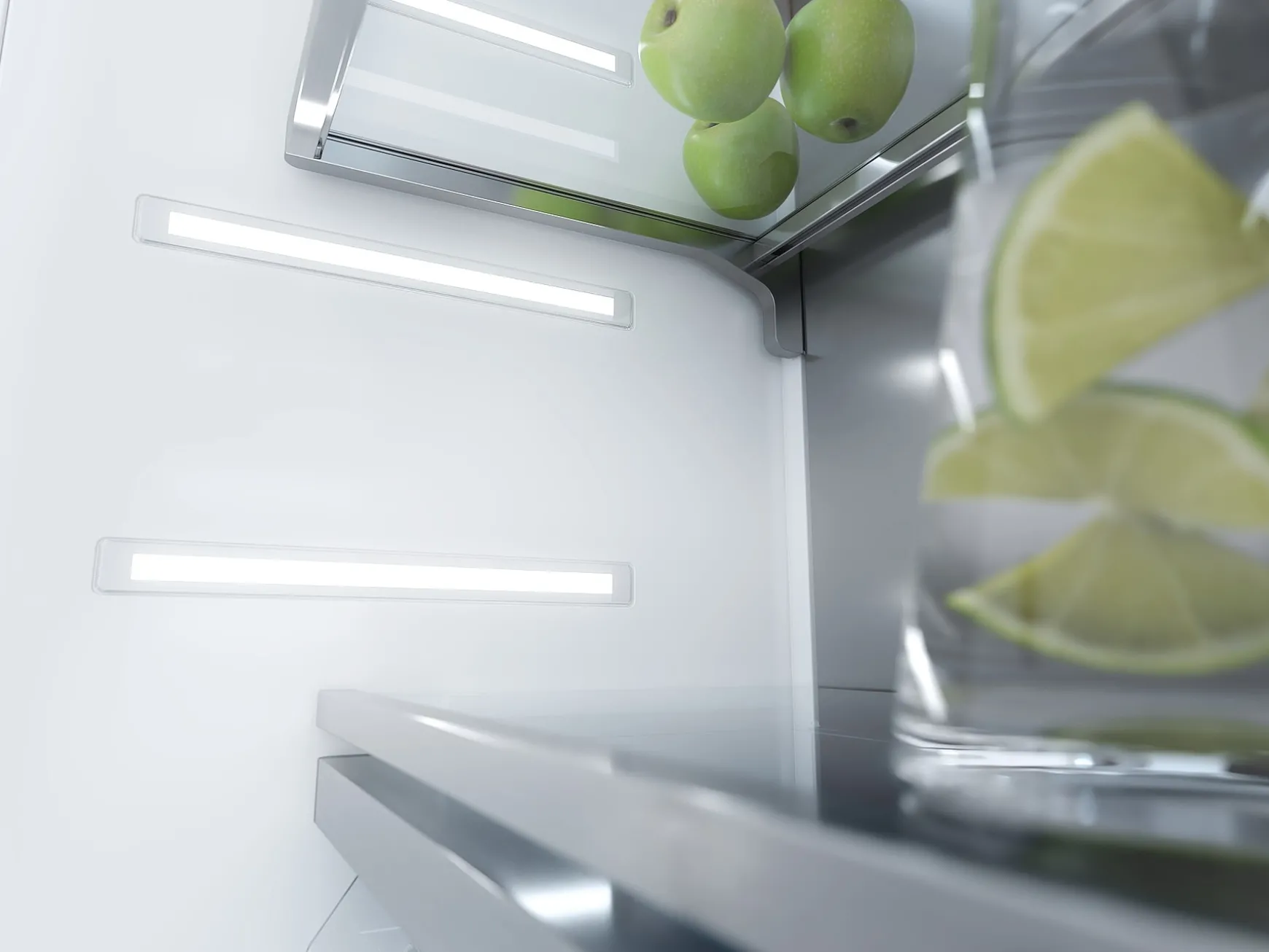 Miele Kf 2912 Vi- Mastercool