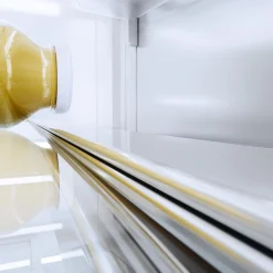 Miele Kf 2912 Vi- Mastercool