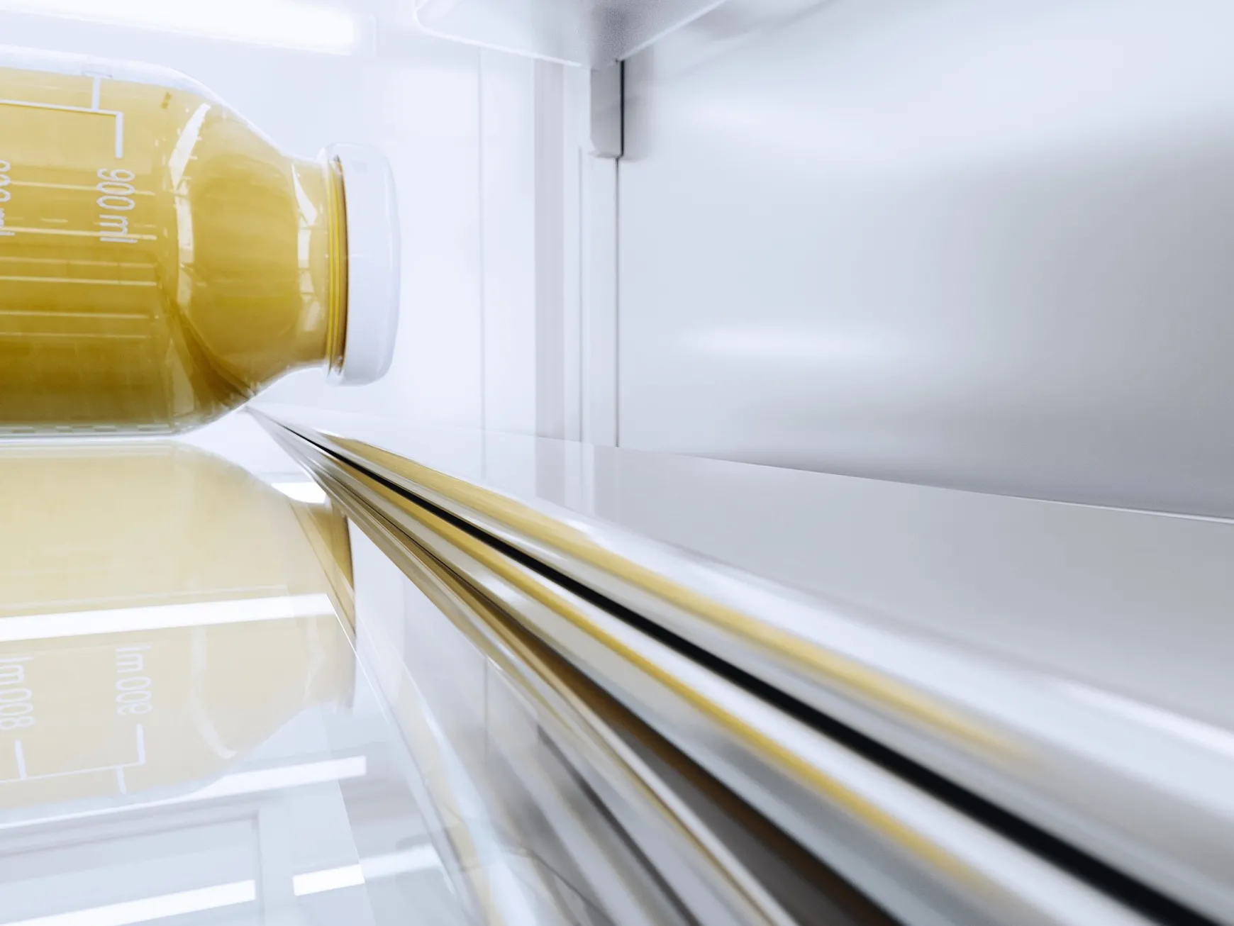 Miele Kf 2912 Vi- Mastercool
