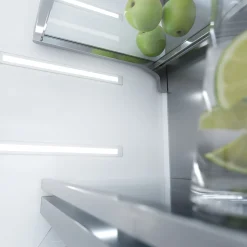 Miele Kf 2982 Vi- Mastercool