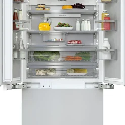 Miele Kf 2982 Vi- Mastercool