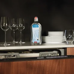 Miele Klarspuler, 17 Oz.- spülmittel