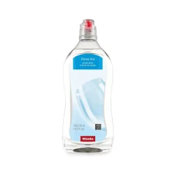 Miele Klarspuler, 17 Oz.- spülmittel