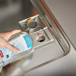Miele Klarspuler, 17 Oz.- spülmittel
