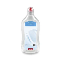 Miele Klarspuler, 17 Oz.- spülmittel