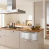 Miele Km 3484 G- Kochfelder