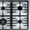 Miele Km 3465 Lp- Kochfelder