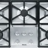 Miele Km 3474 Lp- Kochfelder