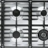 Miele Km 3485 Lp- Kochfelder