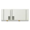 Miele Kombispender C1.11 220 240 V 50/60- Ersatzteile