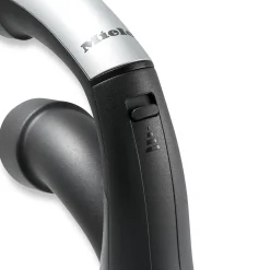 Miele Komfort-Standardgriff- Ersatzteile