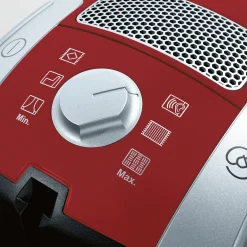 Miele Kompaktes C1 Homecare Powerline Scao3- Bodenstaubsauger Mit Beutel