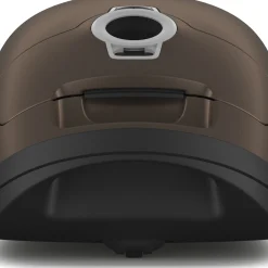 Miele Komplette C3 Brilliant Powerline Sgpe0- Bodenstaubsauger Mit Beutel
