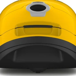 Miele Komplette C3 Calima Powerline Sgfe0- Bodenstaubsauger Mit Beutel