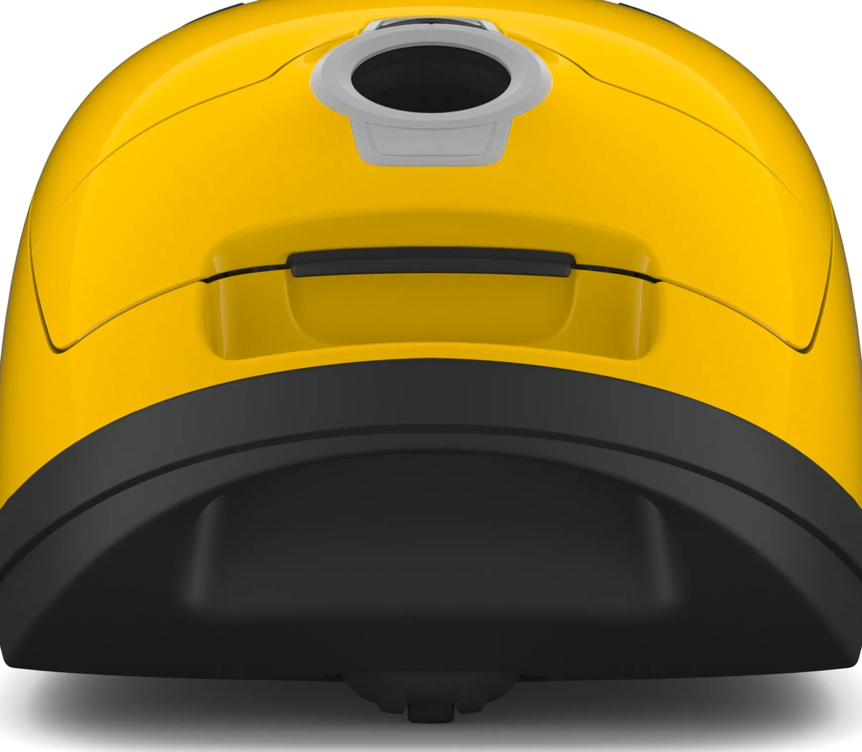 Miele Komplette C3 Calima Powerline Sgfe0- Bodenstaubsauger Mit Beutel
