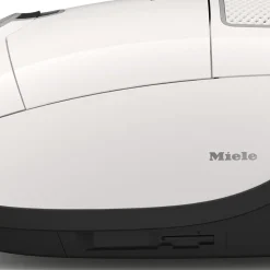 Miele Komplette C3 Cat & Dog Powerline Sgee0- Bodenstaubsauger Mit Beutel