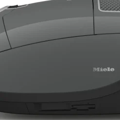 Miele Komplette C3 125 Gala Edition- Bodenstaubsauger Mit Beutel