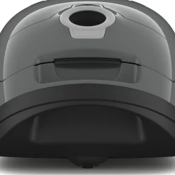 Miele Komplette C3 125 Gala Edition- Bodenstaubsauger Mit Beutel