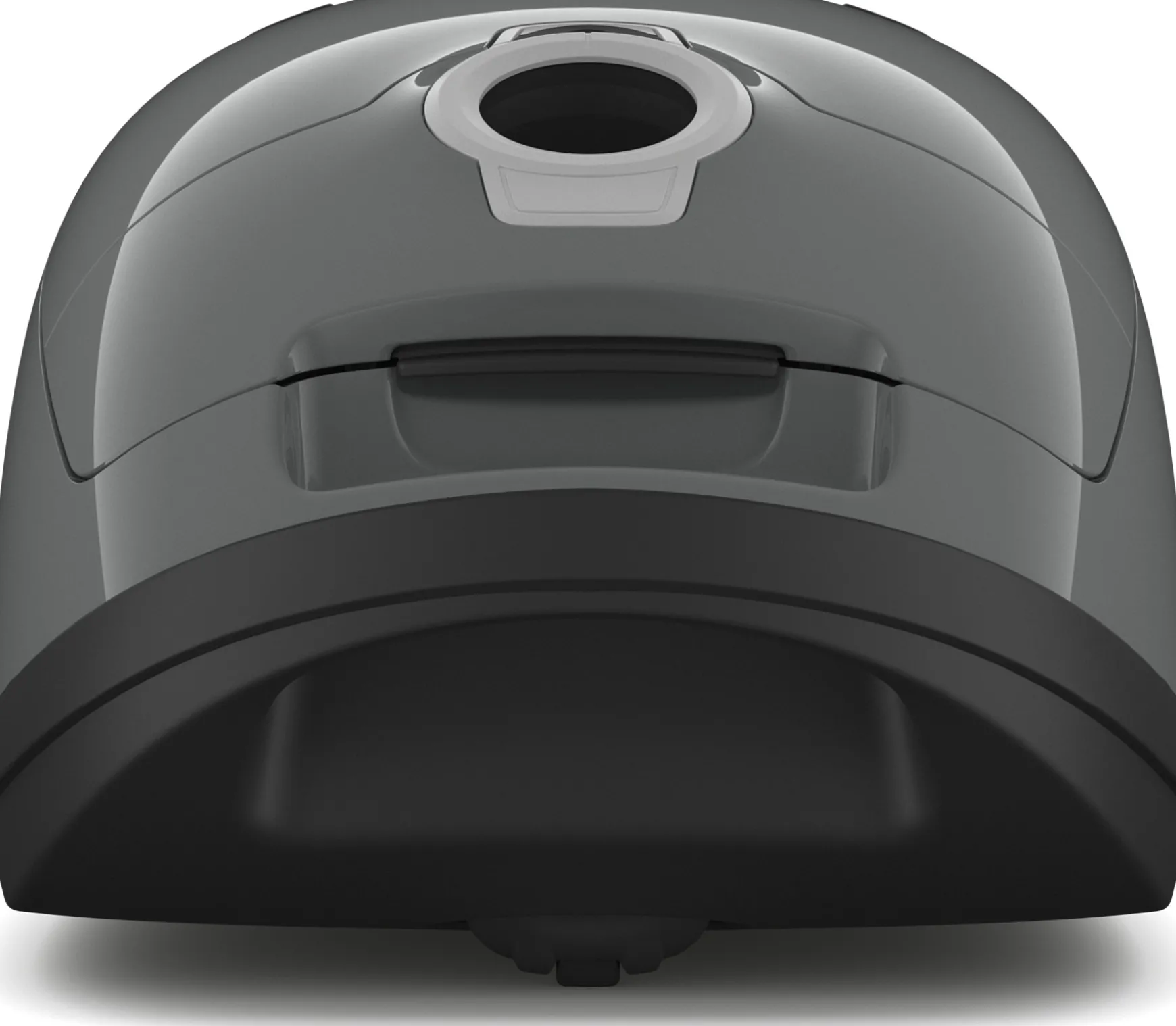 Miele Komplette C3 125 Gala Edition- Bodenstaubsauger Mit Beutel