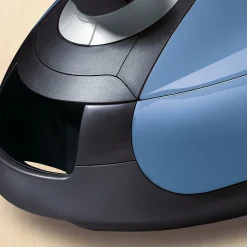Miele Komplette C2-Hardfloor-Powerline Sfae0- Bodenstaubsauger Mit Beutel