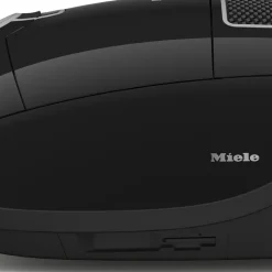 Miele Komplette C3 Kona Powerline Sgfe0- Bodenstaubsauger Mit Beutel