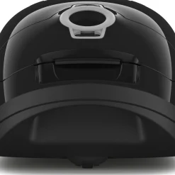 Miele Komplette C3 Kona Powerline Sgfe0- Bodenstaubsauger Mit Beutel