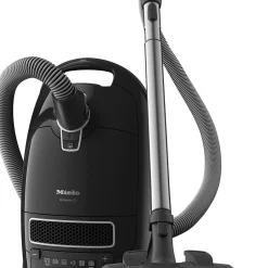 Miele Komplette C3 Kona Powerline Sgfe0- Bodenstaubsauger Mit Beutel