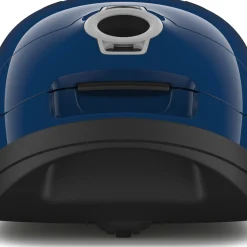 Miele Komplette C3 Marin Powerline - Sgje0- Bodenstaubsauger Mit Beutel