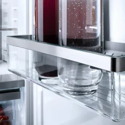 Miele Ks 7793 D- Einbau-Kühlschränke