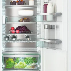 Miele Ks 7793 D- Einbau-Kühlschränke