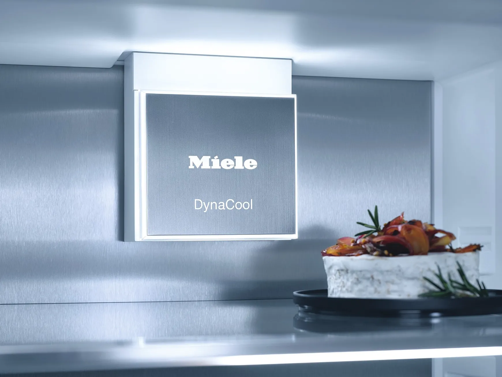 Miele Ks 7793 D- Einbau-Kühlschränke