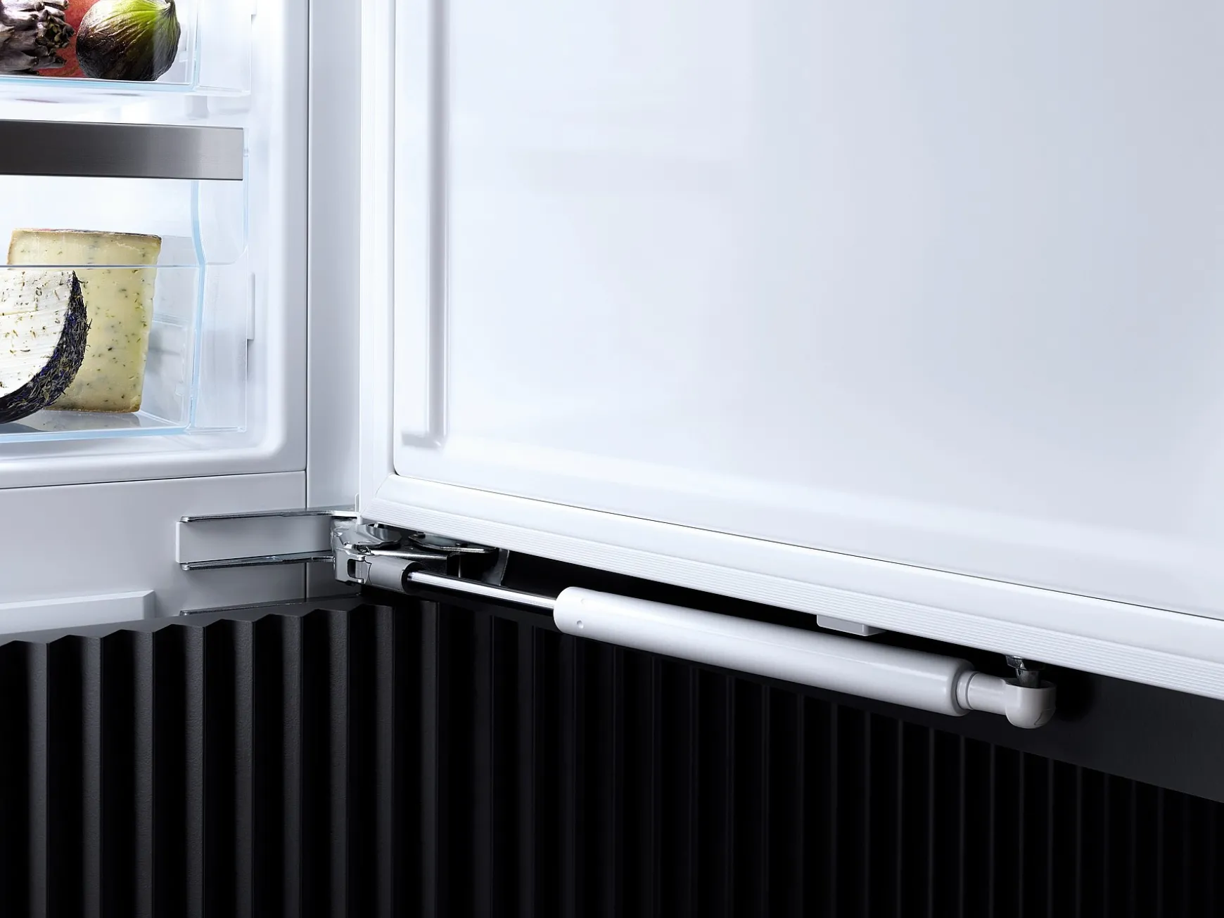Miele Ks 7793 D- Einbau-Kühlschränke