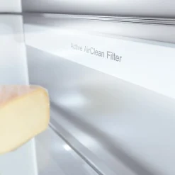 Miele K 2602 Sf- Mastercool