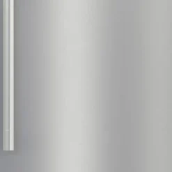 Miele K 2602 Sf- Mastercool