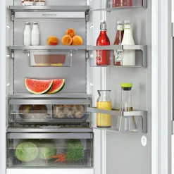 Miele K 2602 Sf- Mastercool