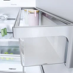 Miele K 2802 Sf- Mastercool
