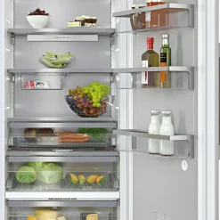 Miele K 2802 Sf- Mastercool