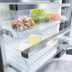 Miele K 2802 Sf- Mastercool