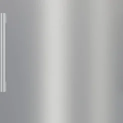 Miele K 2902 Sf- Mastercool