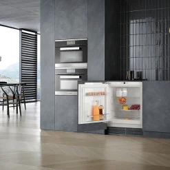 Miele K 31222 Ui- Einbau-Kühlschränke