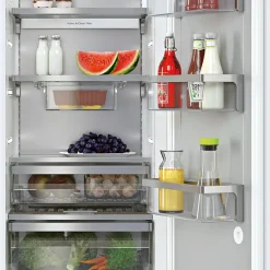Miele K 2602 Vi- Mastercool