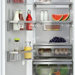 Miele K 2612 Vi- Mastercool