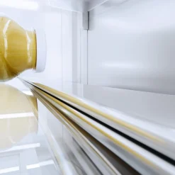 Miele K 2802 Vi- Mastercool